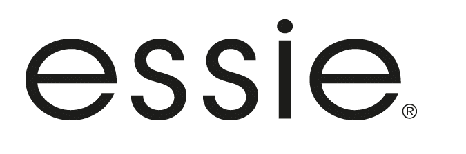 Blog Post